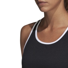 adidas Tennis Tank Club black Women